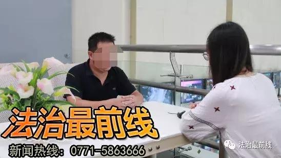 投资需谨慎警惕新骗局,入股陷阱