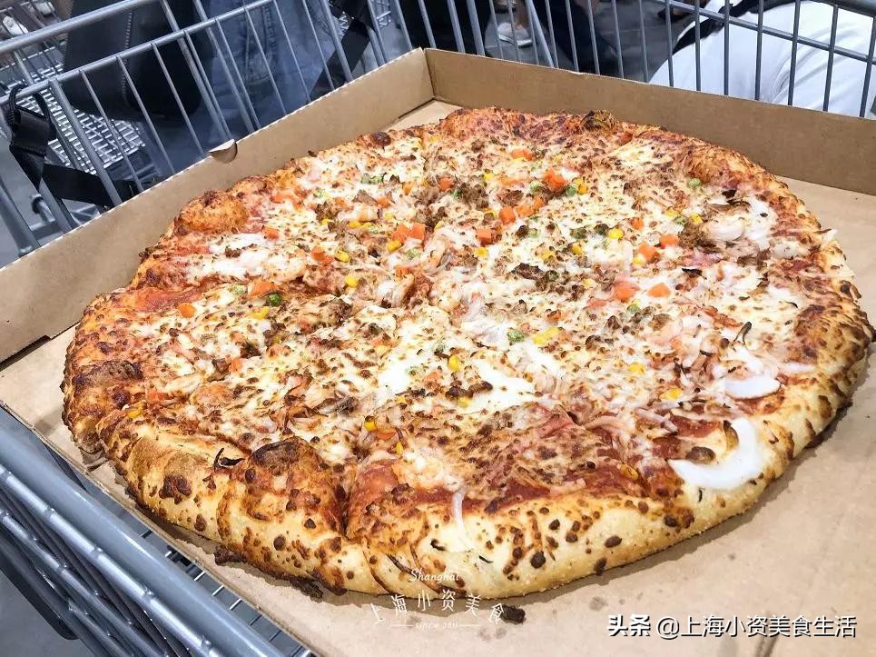 5小时实测大陆首家costco,大陆首家costco茅台