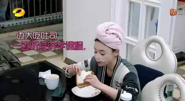 职场中如何摆脱懦弱,如何克服职场中迷茫期