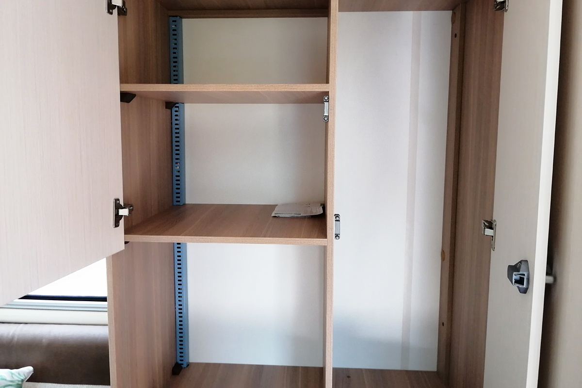 房车介绍十大最好的房车,十大身怀绝技