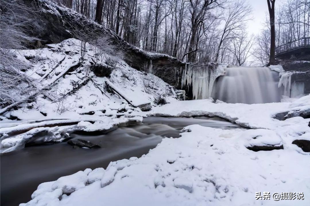 张千里演讲视频,张千里视频