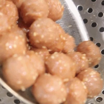 合肥北平食府总店好吃,合肥北平食府烤鸭味道怎么样