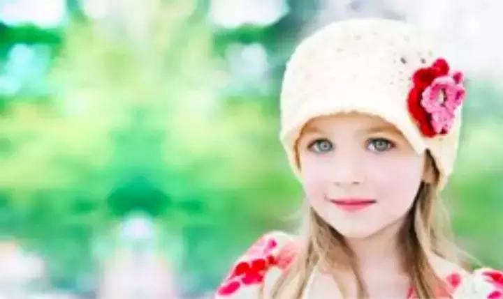 小黑点的蛀牙不严重吗,蛀牙了一点点黑色也得补么