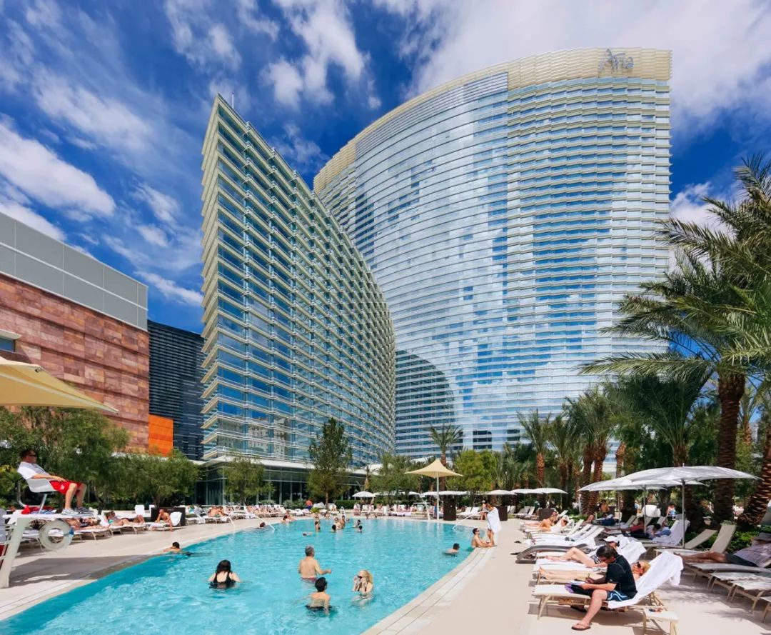 西萨佩里的死因,西萨佩里怎么死的