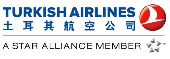 土耳其航空如何补里程,土耳其航空里程补登国航