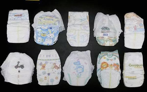 年销售过亿的淘宝店运营,淘系店铺六度运营法