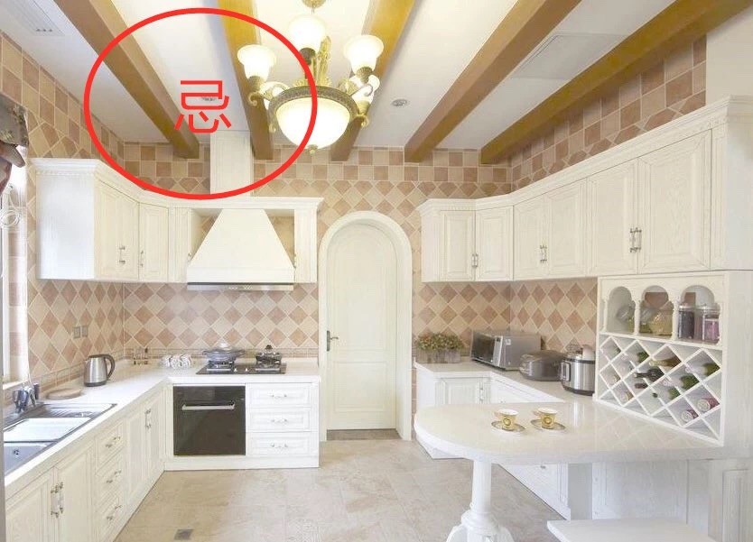 家居文化与艺术,家居文化案例