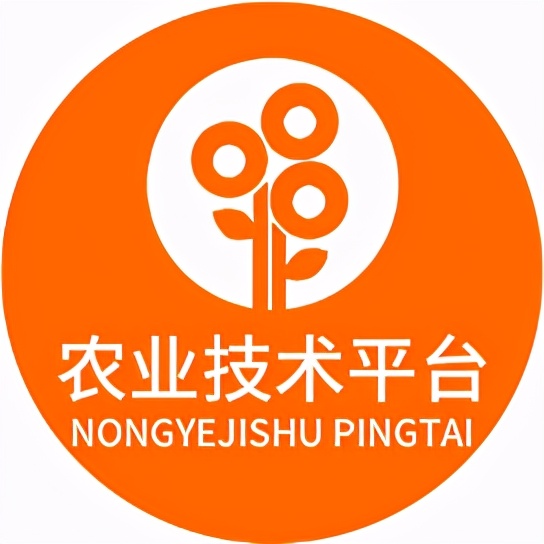 花期补硼的方法,硼和保花保果哪个效果好