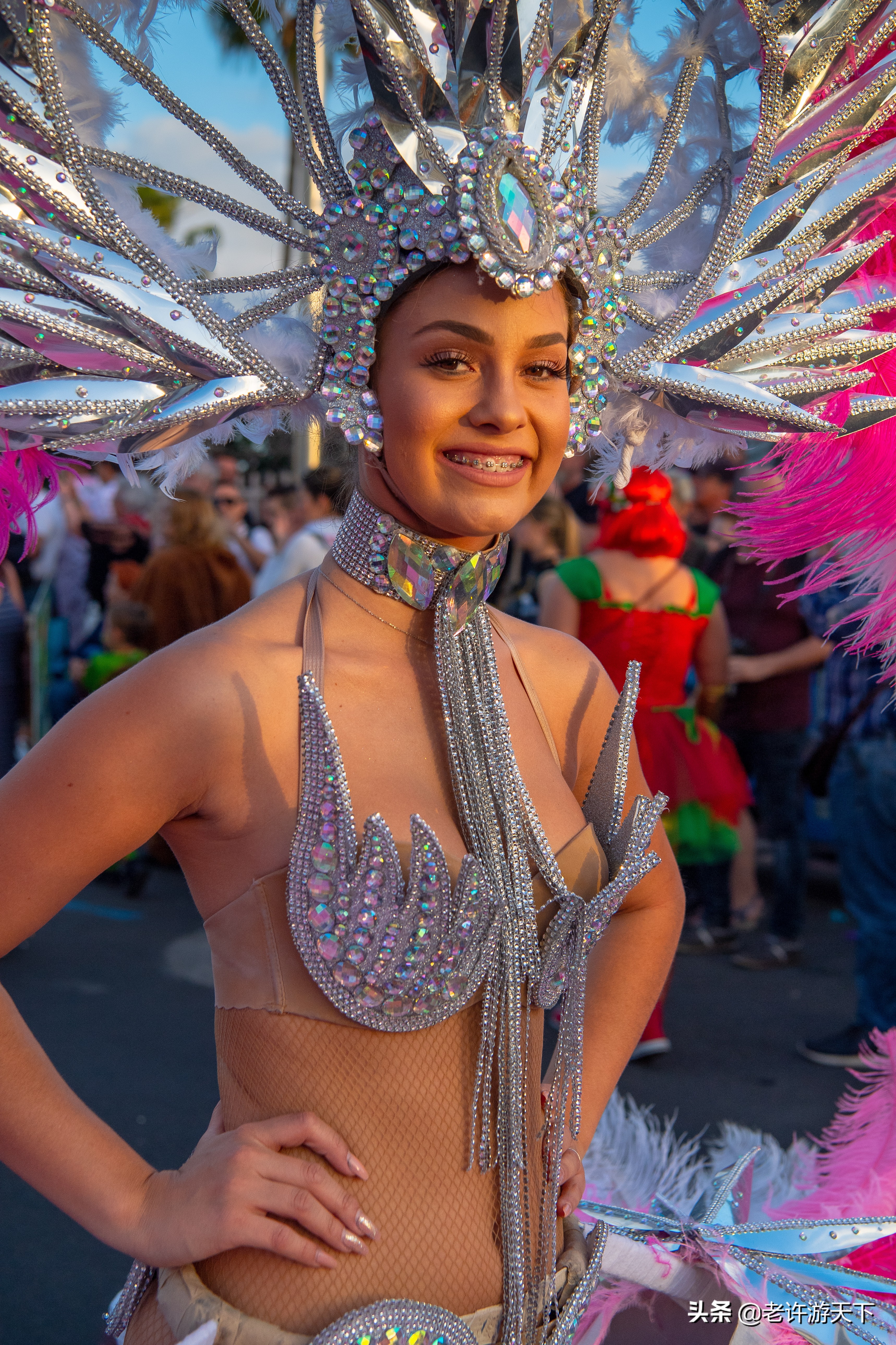 世界有名的海岛旅游胜地,世界10大最奇特海岛