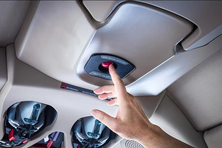 garmin飞行家飞行功能,garmin飞机系统