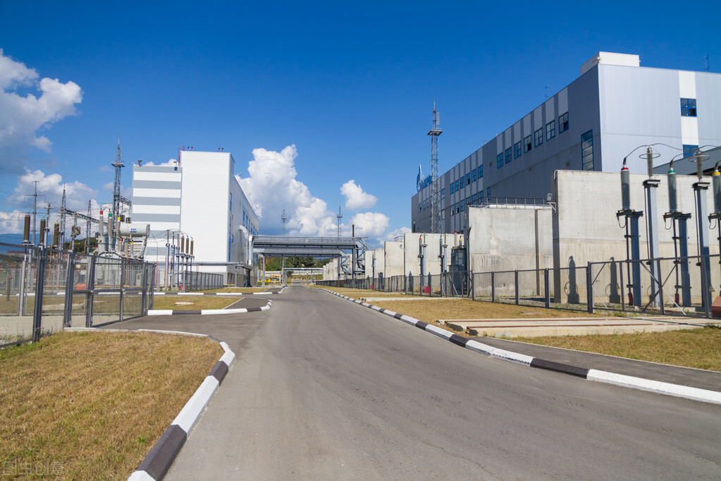 陶瓷行业的利润率,23年陶瓷营收