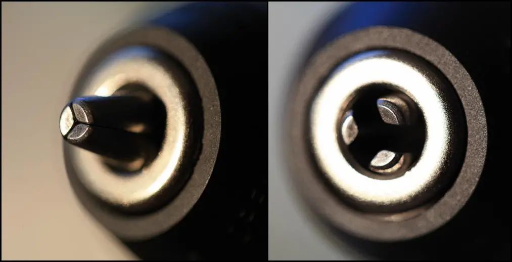 杞绘澗鍙堣垝閫傜殑宸ヤ綔,杞绘澗鐨勫伐浣滃拰鏈夋綔鍔涚殑宸ヤ綔