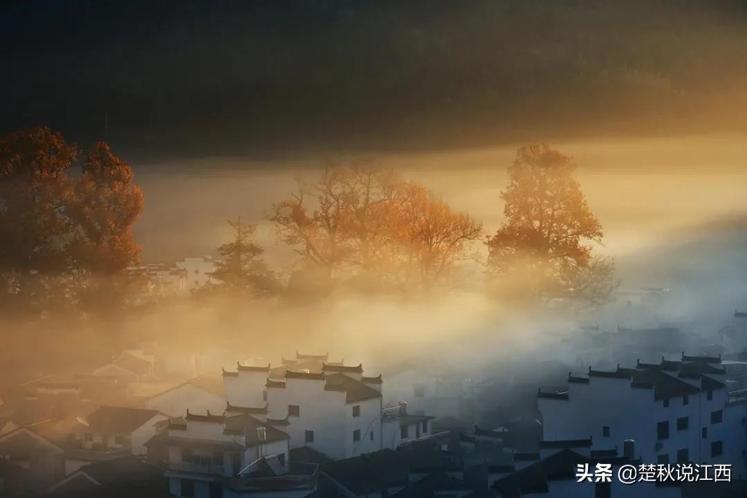 上饶属于市吗,上饶算是一个旅游城市吗