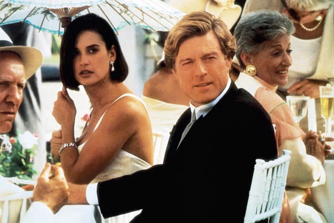 艾米亚当斯变脸,艾米亚当斯年轻