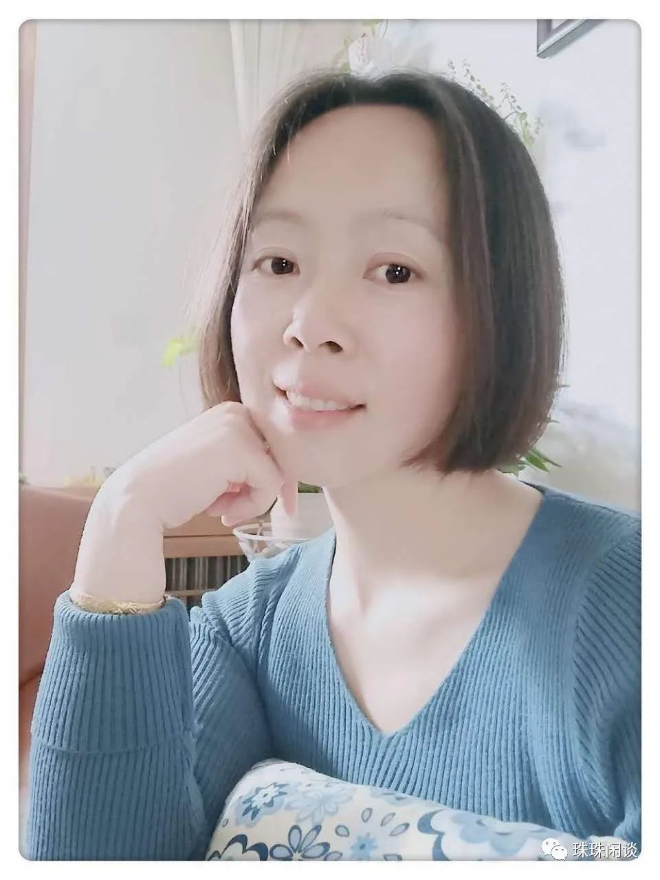 不觉阳光倾斜暮色掩映