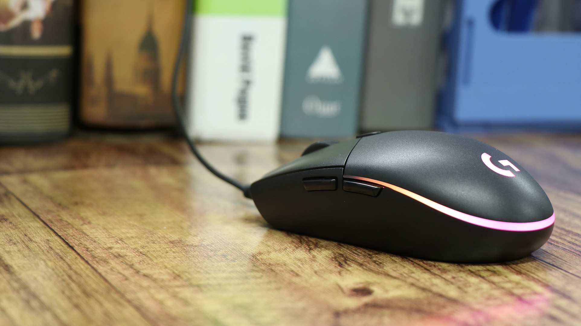 罗技g102csgo鼠标灵敏度dpi,游戏鼠标罗技g103