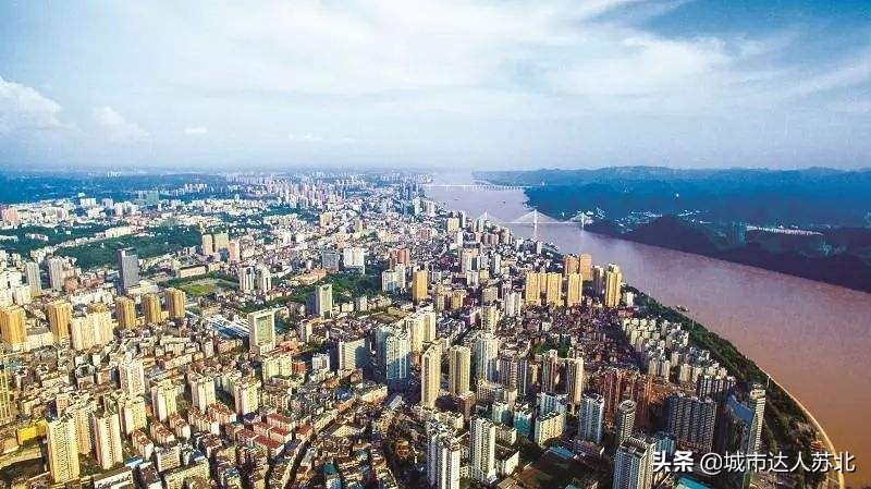 城市简介宜昌,宜昌城市简介视频