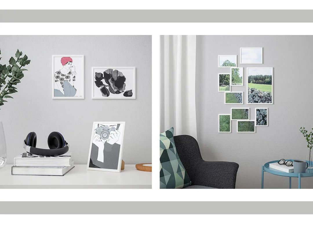 青岛宜家最值得买的商品,青岛宜家必买的15件东西