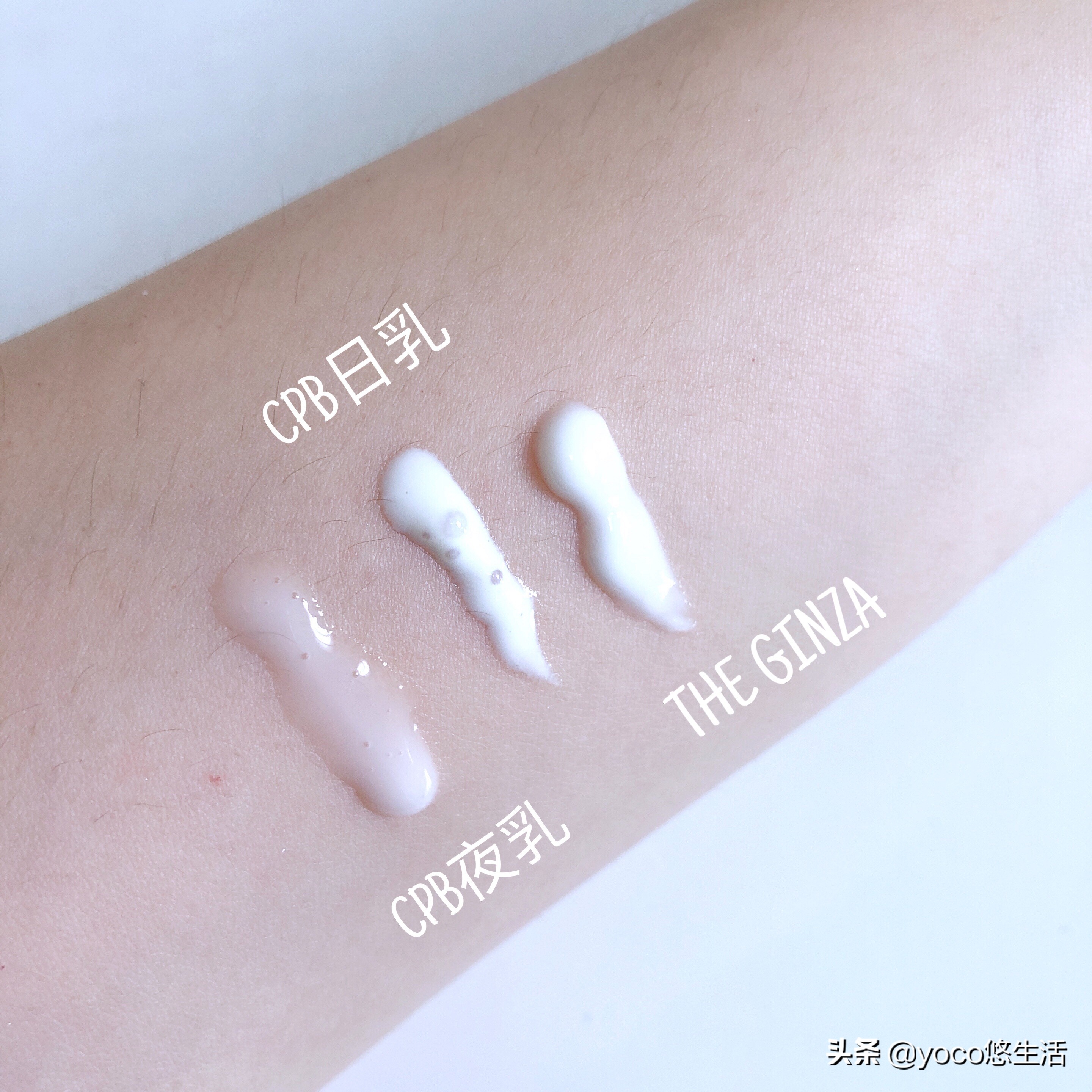 莱珀妮值得买的护肤品,莱珀妮是最好的化妆品吗