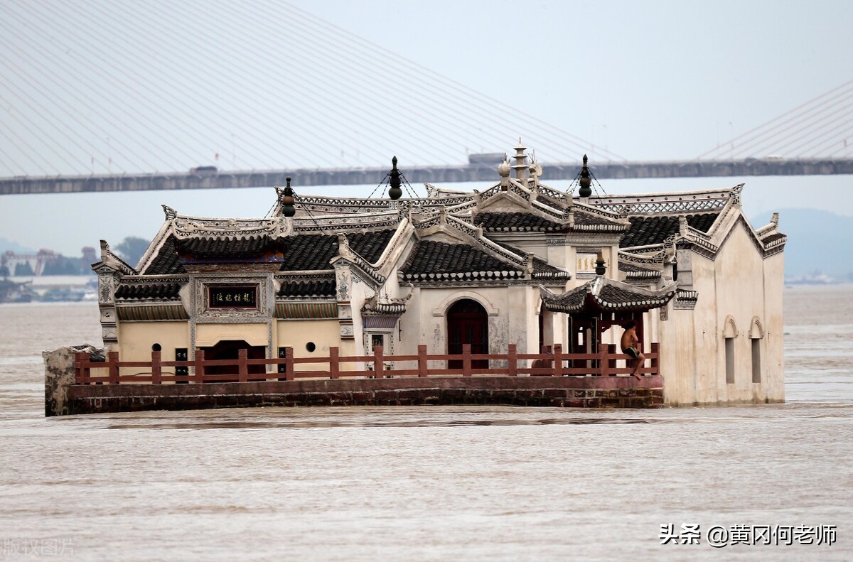 湖北红安、汉川、嘉鱼、鄂州一心入汉，武鄂同城助鄂州成最大赢家