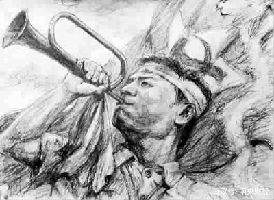 汕头市企业排名前十的企业,汕头工业广东排名