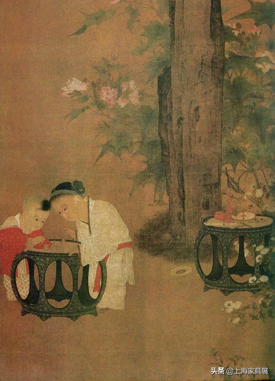 藤编家具除甲醛吗,藤编家具容易积灰么