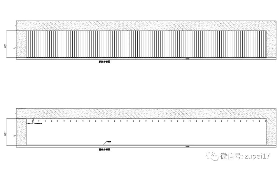 小型温室大棚用什么样的大棚,塑料大棚对比玻璃大棚