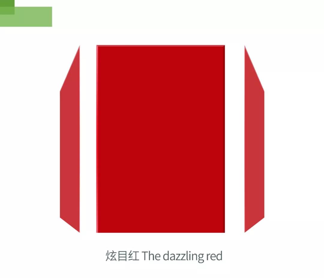 新中式广东百能不锈钢橱柜,百能不锈钢橱柜美式