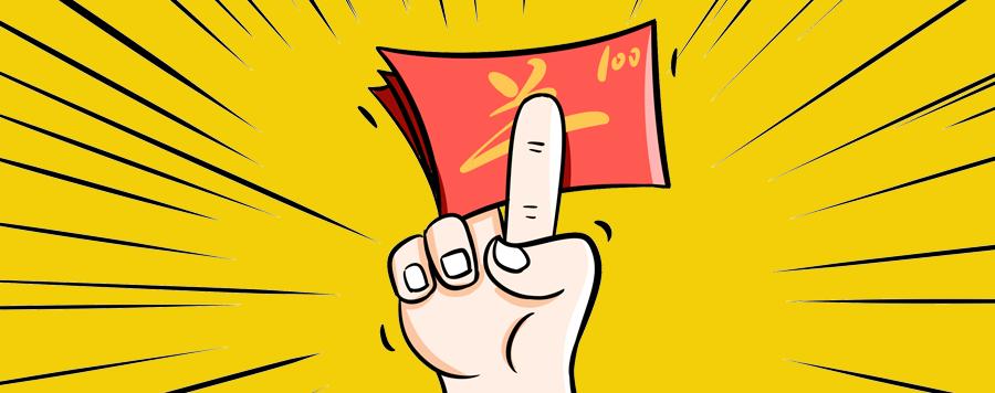 装修工程需要质监站验收吗,装修验收有没有必要请人