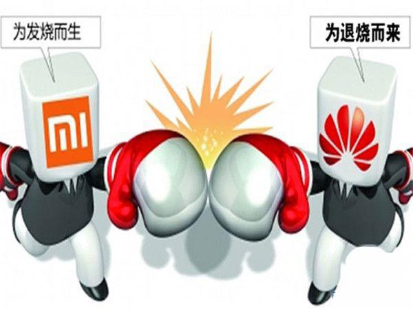 荣耀v20首批尝鲜将迎升级,荣耀v20上手再体验2999还值得买吗