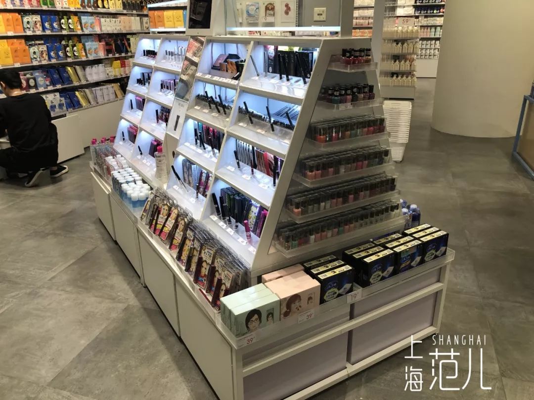 双十一刚过两天,双十一刚过完