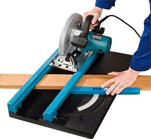 五金工具最有创意的功能展示,稀奇古怪但好用的五金工具