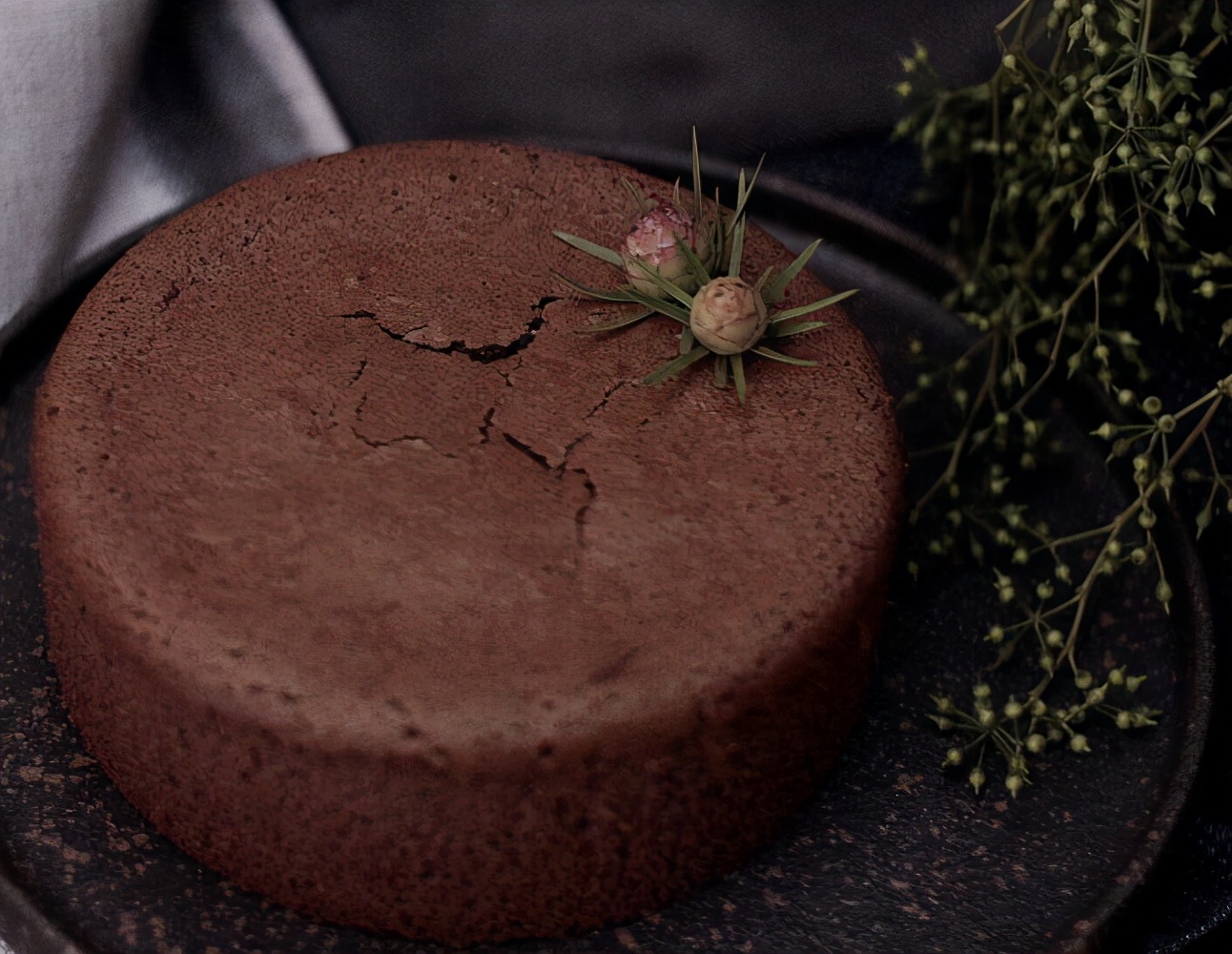 戒不了甜食又减不了肥,戒糖应该吃什么糖代替