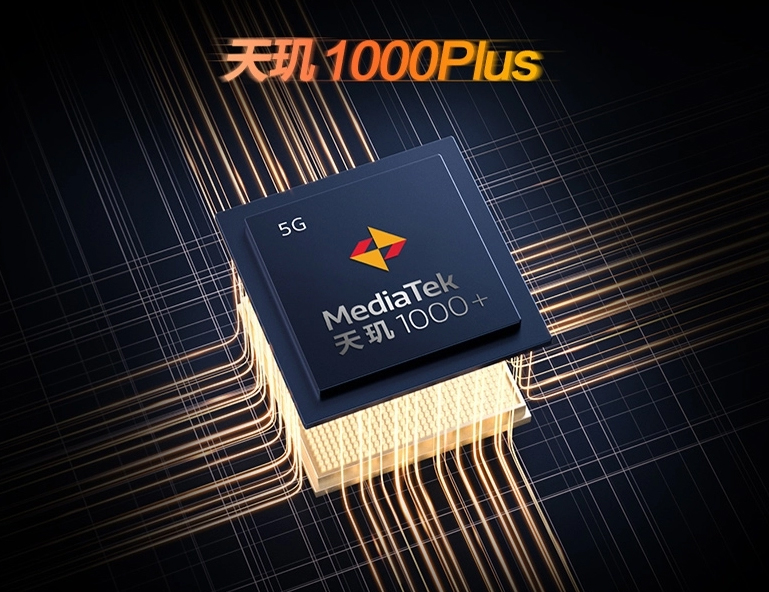 5g终端是指什么,5g中端机性价比