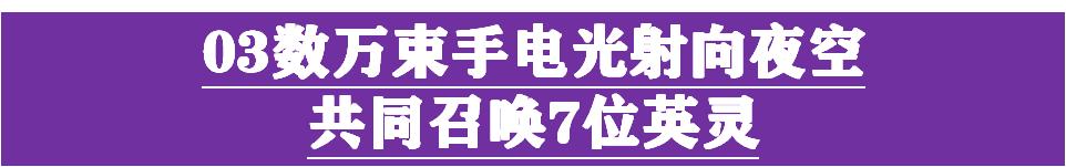 挑战者号航天飞机爆炸英语视频,挑战者号航天飞机凌空爆炸