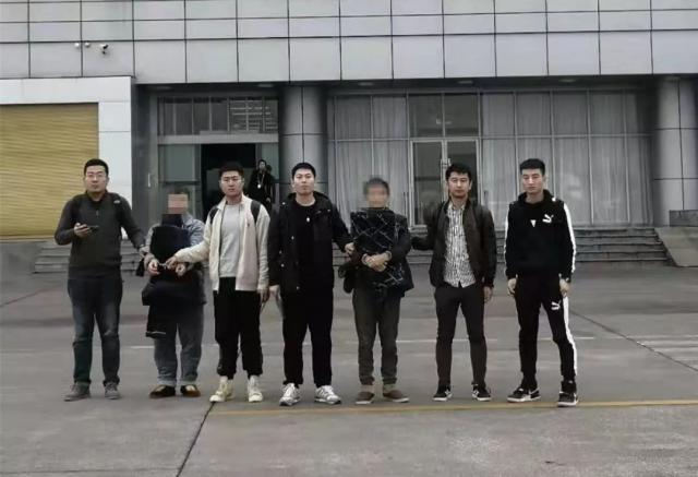 虚假外汇投资诈骗案例,外汇投资被骗报警后追回来的案例