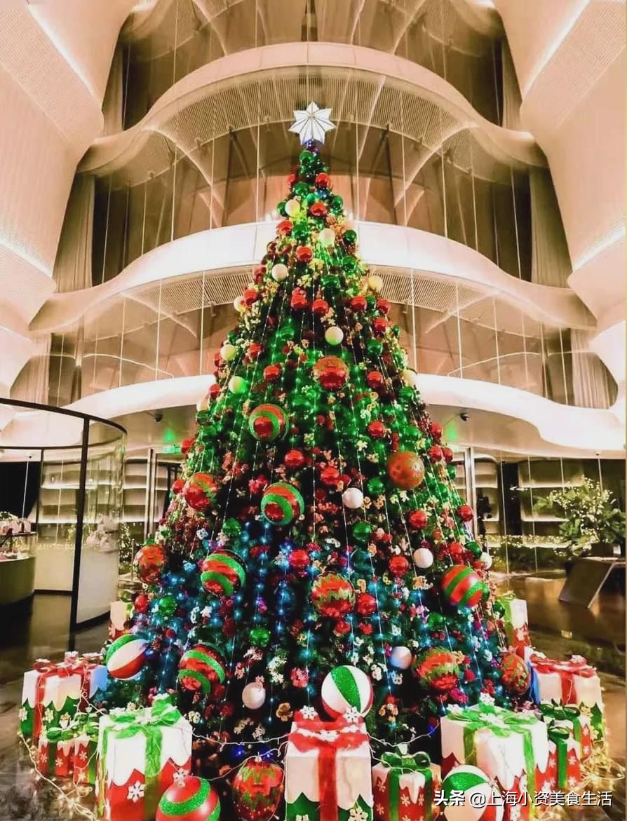 圣诞不再孤单,圣诞节不孤单