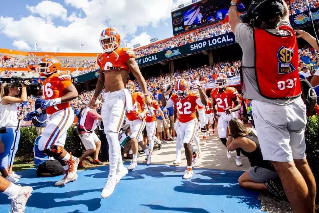 大学体育项目排行榜,大学排名体育生