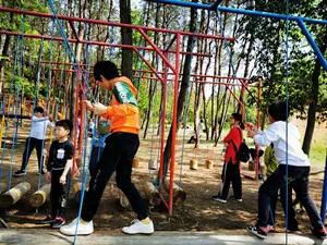 长沙周边旅游自由行攻略一日游,长沙周边景点一日游旅游团