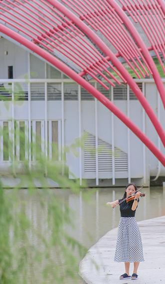 你好我的大学生活文本,你好我的大学攻略