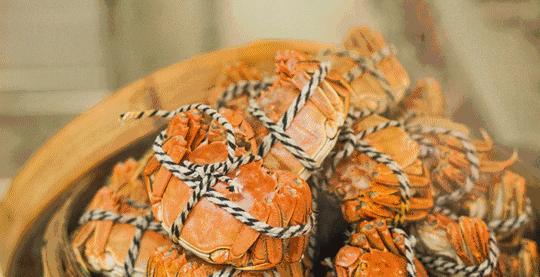 螃蟹冷冻死了4个小时还能吃吗,螃蟹死了56个小时能吃吗