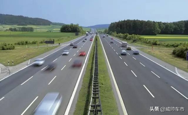 新手开车6点技巧,新手开车61个技巧视频