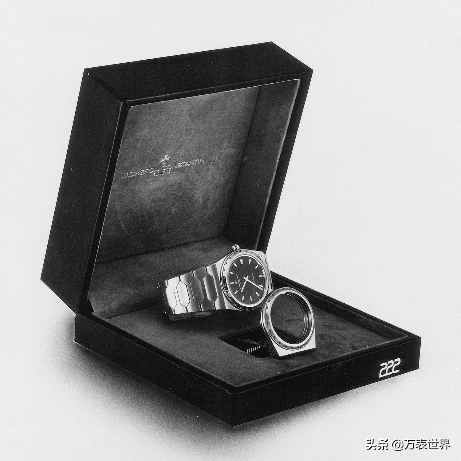 目前最便宜的爱彼手表是哪款,爱彼手表的哪个系列比较上档次