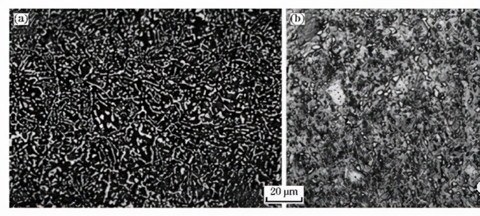 轴承店面吊顶效果图,轴承钢板材
