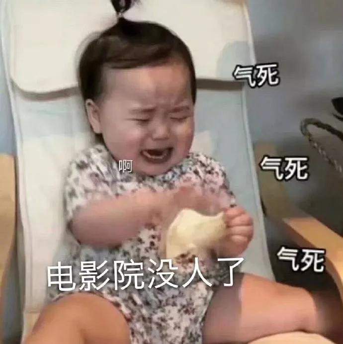 去年情人节有什么情况,以前情人节和今年情人节有啥区别