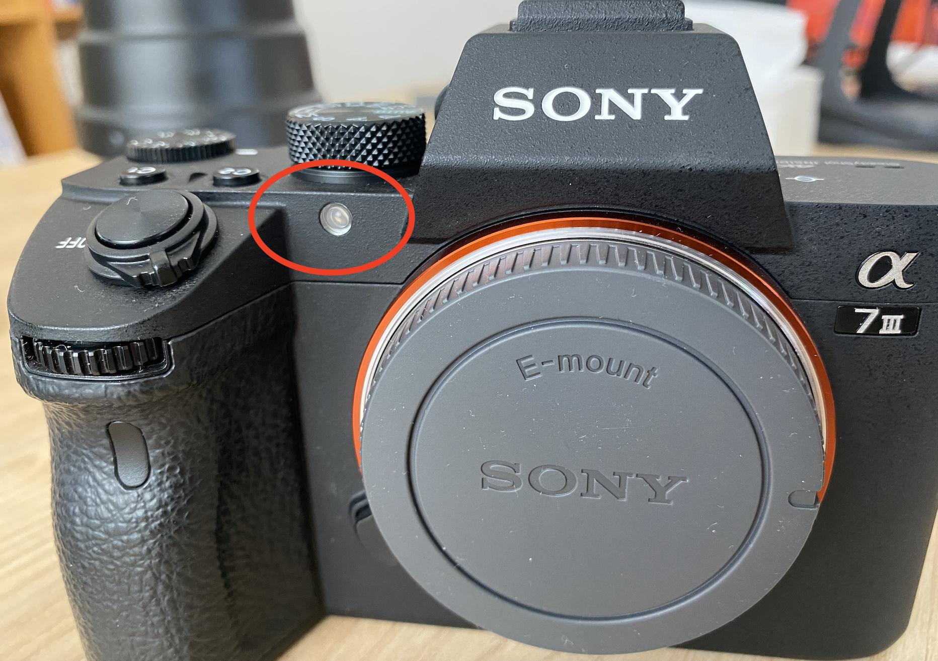 索尼微单自定义按键设定,索尼微单c1按键怎么用