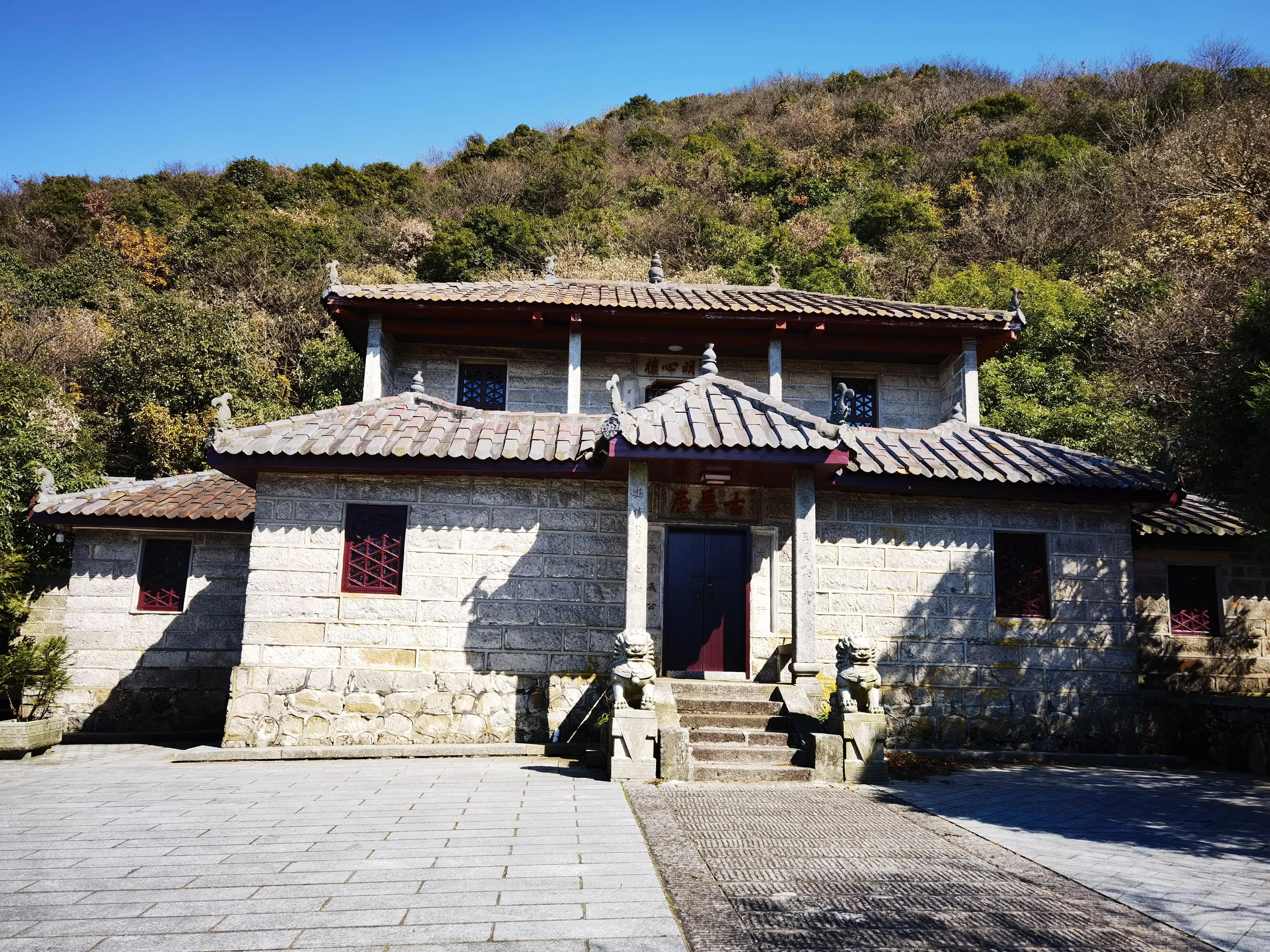 五岳独秀,五岳独秀图文