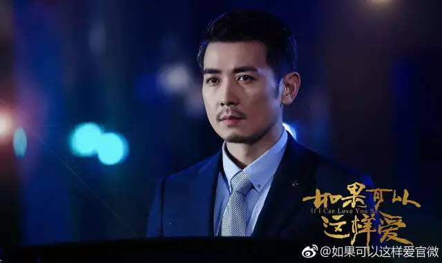 中年危机演员,中年演员年轻时违和感