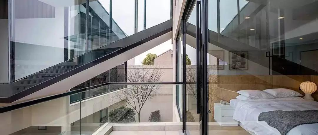 住西塘里面的民宿要不要门票,去西塘不去小景区怎么走