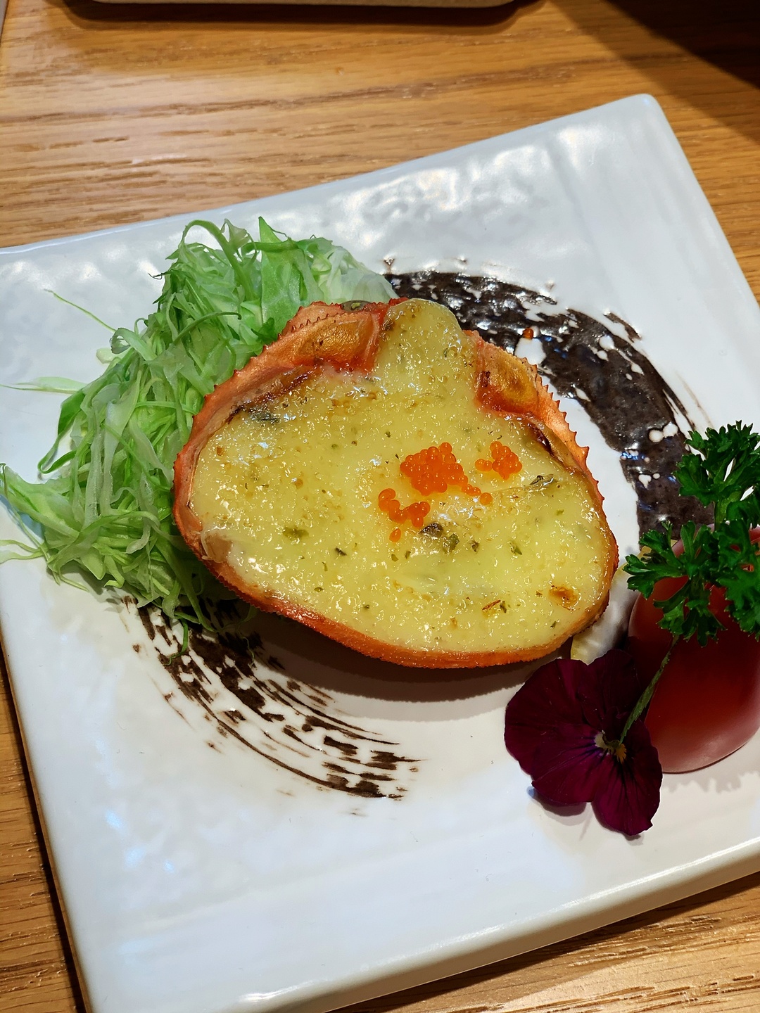 长春日料团购4人套餐,长春日料店排行榜前十名